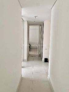 Apartamento en venta en Envigado, Envigado · foto 3 de 20