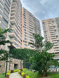 Apartamento en venta en Envigado, Envigado · foto 4 de 20