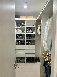 Apartamento en venta en Envigado, Envigado · foto 5 de 20
