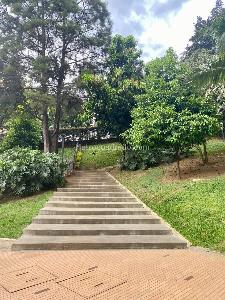 Apartamento en venta en Envigado, Envigado · foto 6 de 20