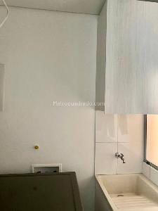 Apartamento en venta en Envigado, Envigado · foto 7 de 20