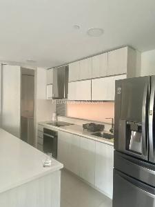 Apartamento en venta en Envigado, Envigado · foto 8 de 20