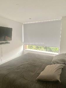 Apartamento en venta en Envigado, Envigado · foto 9 de 20