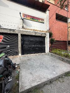 Local Comercial en Arriendo, Conquistadores, Medellín