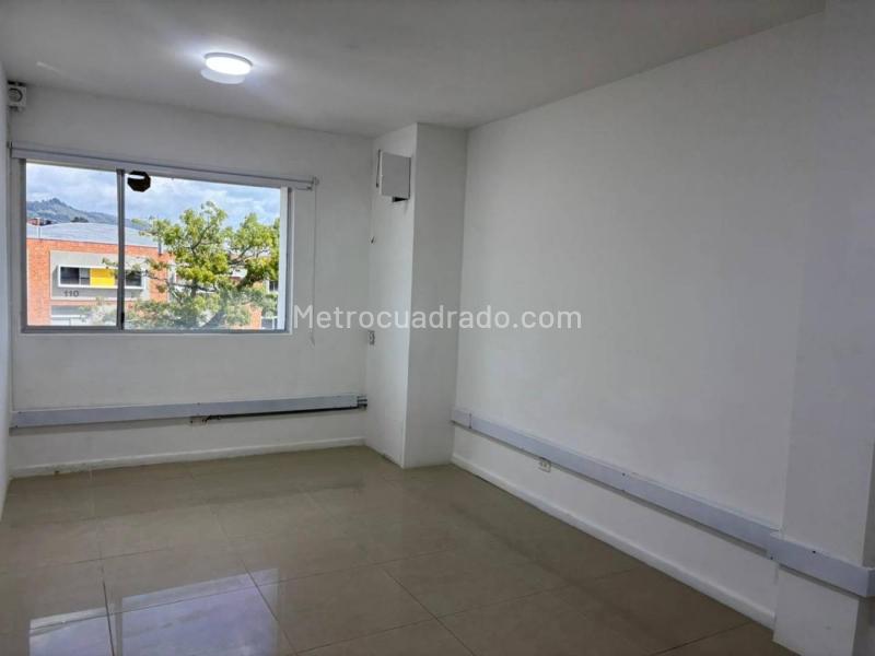 Bodega en Arriendo, Aeropuerto, Rionegro - Więcej