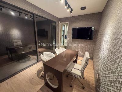 Casa de 5 alcobas en venta en Las Palmas, Medellín · foto 10 de 19