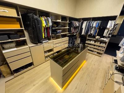 Casa de 5 alcobas en venta en Las Palmas, Medellín · foto 14 de 19