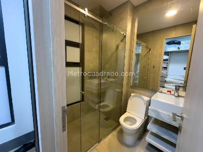 Casa de 5 alcobas en venta en Las Palmas, Medellín · foto 19 de 19