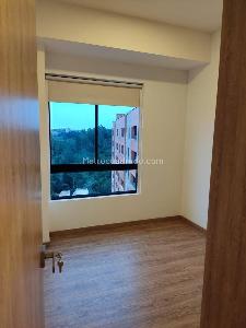 Apartamento de 3 alcobas en venta en Barro Blanco, Rionegro, 90 m² · foto 13 de 20