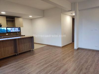 Apartamento de 3 alcobas en venta en Barro Blanco, Rionegro, 90 m² · foto 14 de 20