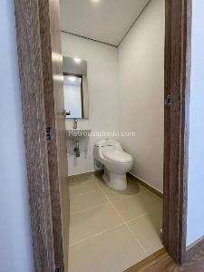 Apartamento de 3 alcobas en venta en Barro Blanco, Rionegro, 90 m² · foto 18 de 20