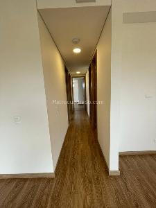 Apartamento de 3 alcobas en venta en Barro Blanco, Rionegro, 90 m² · foto 19 de 20