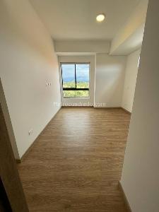 Apartamento de 3 alcobas en venta en Barro Blanco, Rionegro, 90 m² · foto 3 de 20