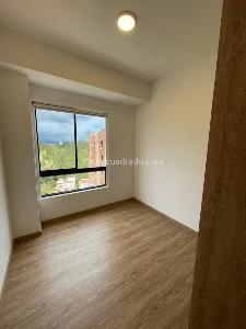 Apartamento de 3 alcobas en venta en Barro Blanco, Rionegro, 90 m² · foto 4 de 20