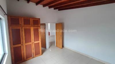 Apartamento de 2 alcobas en arriendo en Laureles, Medellín, 65 m² · foto 16 de 16