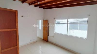 Apartamento de 2 alcobas en arriendo en Laureles, Medellín, 65 m² · foto 6 de 16