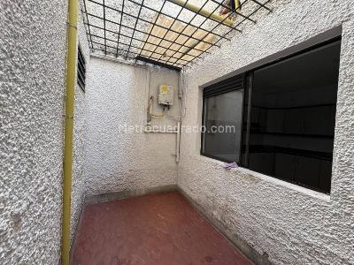 Casa de 5 alcobas en venta en La Castellana, Medellín, 305 m² · foto 20 de 20
