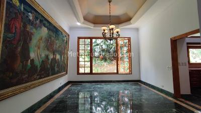 Casa de 4 alcobas en venta en El Poblado, Medellín, 1520 m² · foto 17 de 20