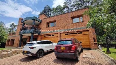 Casa de 4 alcobas en venta en El Poblado, Medellín, 1520 m² · foto 7 de 20