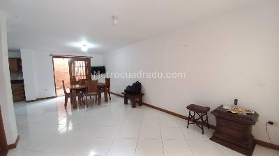 Casa de 4 alcobas en venta en El Caney, Rionegro, 140 m² · foto 5 de 20