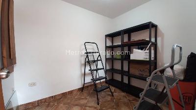 Casa de 4 alcobas en venta en El Caney, Rionegro, 140 m² · foto 10 de 20