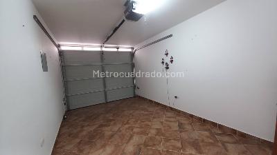 Casa de 4 alcobas en venta en El Caney, Rionegro, 140 m² · foto 11 de 20