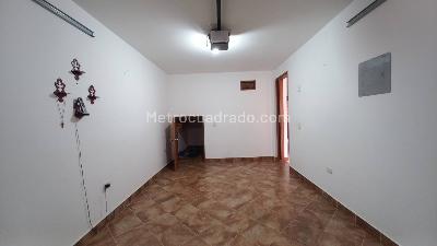 Casa de 4 alcobas en venta en El Caney, Rionegro, 140 m² · foto 12 de 20