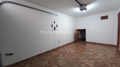 Casa de 4 alcobas en venta en El Caney, Rionegro, 140 m² · foto 13 de 20