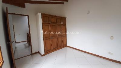 Casa de 4 alcobas en venta en El Caney, Rionegro, 140 m² · foto 14 de 20