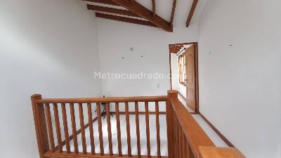 Casa de 4 alcobas en venta en El Caney, Rionegro, 140 m² · foto 15 de 20