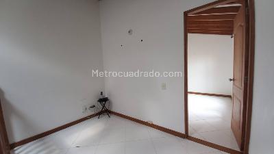 Casa de 4 alcobas en venta en El Caney, Rionegro, 140 m² · foto 16 de 20