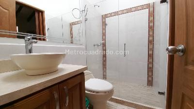 Casa de 4 alcobas en venta en El Caney, Rionegro, 140 m² · foto 20 de 20
