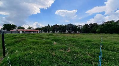Casa lote en Arriendo, Vereda El Tablazo, Rionegro