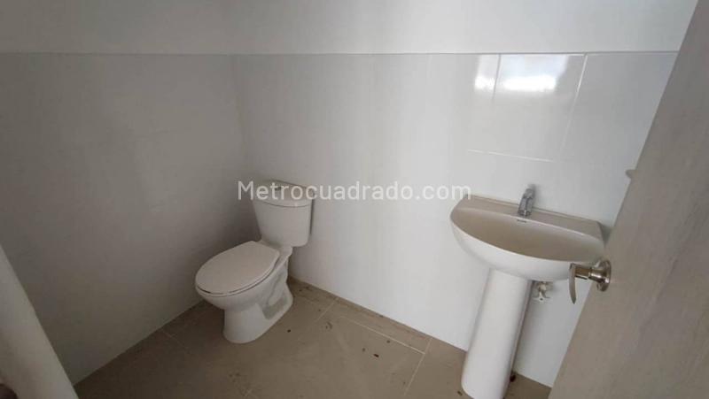Local Comercial en Arriendo, Niquia, Bello – pohled 5