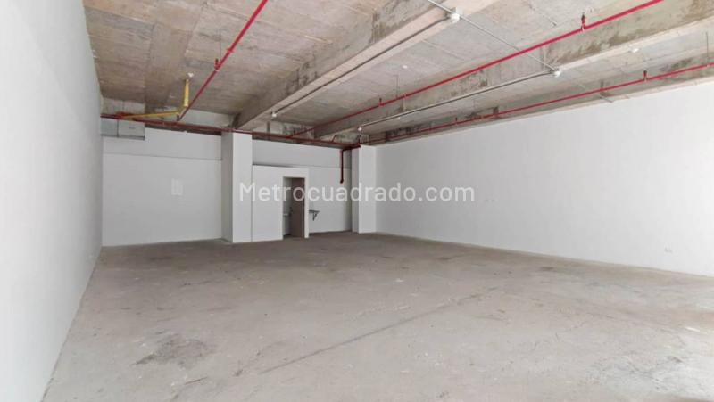 Local Comercial en Arriendo, Niquia, Bello – pohled 6