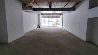 Local Comercial en Arriendo, Niquia, Bello