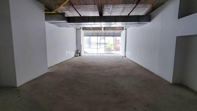Local Comercial en Arriendo, Niquia, Bello, Bello