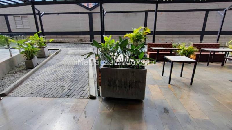Local Comercial en Arriendo, Niquia, Bello – pohled 5