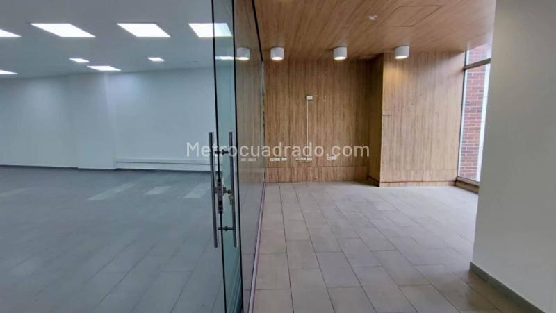 Local Comercial en Arriendo, Manchester, Bello - Ansicht 6
