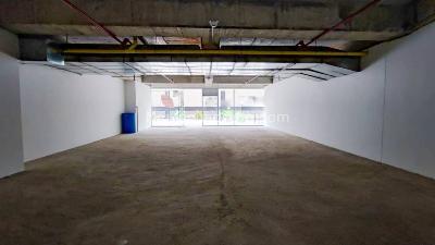 Local Comercial en Arriendo, Niquia, Bello