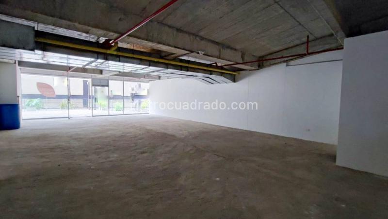 Local Comercial en Arriendo, Niquia, Bello - Ansicht 6