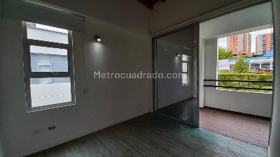 Casa de 3 alcobas en venta en Barro Blanco, Rionegro, 200 m² · foto 10 de 19