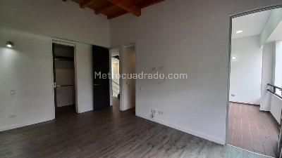 Casa de 3 alcobas en venta en Barro Blanco, Rionegro, 200 m² · foto 11 de 19