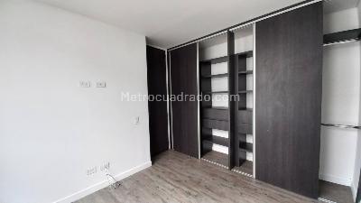 Casa de 3 alcobas en venta en Barro Blanco, Rionegro, 200 m² · foto 12 de 19