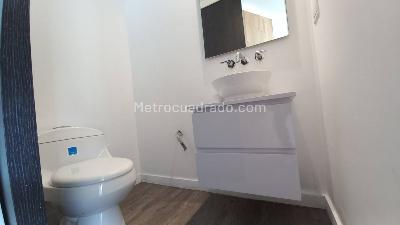 Casa de 3 alcobas en venta en Barro Blanco, Rionegro, 200 m² · foto 13 de 19