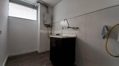 Casa de 3 alcobas en venta en Barro Blanco, Rionegro, 200 m² · foto 14 de 19