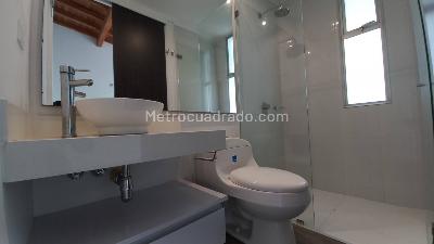 Casa de 3 alcobas en venta en Barro Blanco, Rionegro, 200 m² · foto 15 de 19