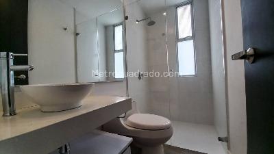 Casa de 3 alcobas en venta en Barro Blanco, Rionegro, 200 m² · foto 16 de 19