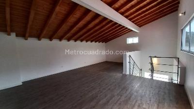 Casa de 3 alcobas en venta en Barro Blanco, Rionegro, 200 m² · foto 17 de 19