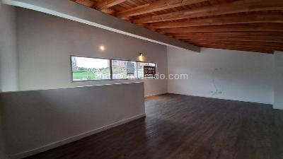 Casa de 3 alcobas en venta en Barro Blanco, Rionegro, 200 m² · foto 18 de 19